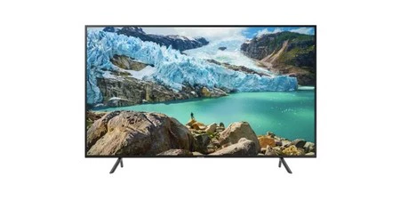 Samsung Ue50ru7105kxxc