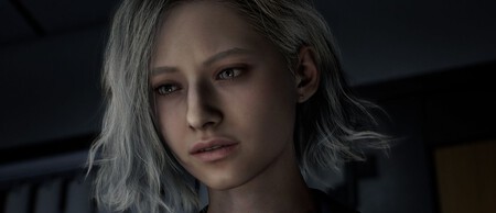 Requisitos Resident Evil Requiem