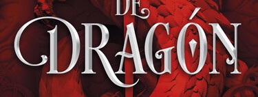 El último furor literario de fantasía es una mezcla entre Empíreo, ACOTAR y Medianoche. Todavía no sé si me gusta 