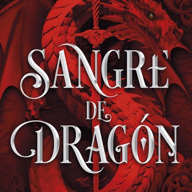 Sangre de Dragón