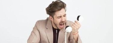 Es el momento de que el talento invisible en las pymes, tenga su oportunidad