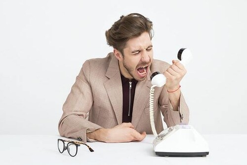 Es el momento de que el talento invisible en las pymes, tenga su oportunidad