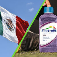 Electrolit y Suerox dejarían de ser “medicina” en México: diputados quieren que paguen impuestos y lleven sellos de advertencia
