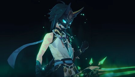 Lista de las mejores lanzas de Genshin Impact y cómo conseguirlas