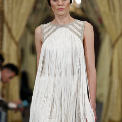 Foto 2 de 4 de la galería santos-costura en Trendencias