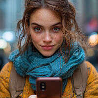 El 27% de la Generación Z ha caído en el throning y reconoce  haberse sentido utilizado por esta tendencia