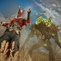 Highguard ya está disponible gratis y arranca con fuerza con la hoja de ruta de todo lo que llegará cada mes de 2026 