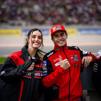 "No se lo pensará dos veces". Un experto en MotoGP asegura que Marc Márquez va a volver a Honda si se cumple una condición 