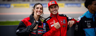 "No se lo pensará dos veces". Un experto en MotoGP asegura que Marc Márquez va a volver a Honda si se cumple una condición 