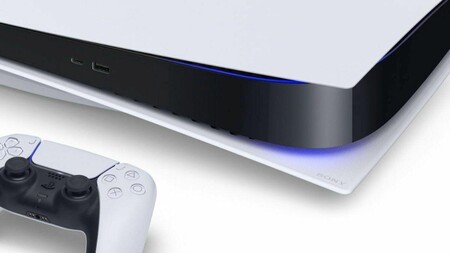 Estas son todas las dudas que nos ha dejado el evento de PS5