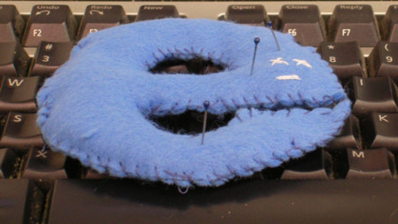 Microsoft pone fin al agujero de seguridad de Internet Explorer, también para Windows XP