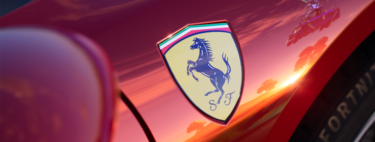 La colaboración que Enzo Ferrari no esperaba: Fortnite recibe el modelo 296 GTB para fardar en el battle royale