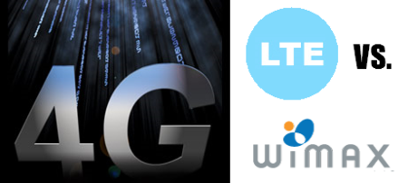 Se retrasa la llegada del 4G a España