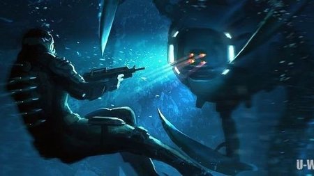 'U-Wars' retrasa nuevamente su salida