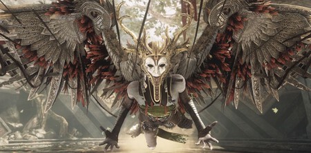 Guía God of War: dónde están todas las Valquirias y cómo derrotarlas para obtener el trofeo "Juicio de los caídos"