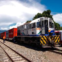 Tras décadas en silencio, la reactivación del Tren del Café “es técnicamente posible”, pero también enfrenta varios retos para que vuelva a estar operativo  