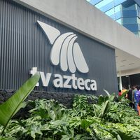 TV Azteca se pone al frente de Televisa y no es por su imagen: por primera vez llegará el sonido Dolby Atmos a la televisión abierta en México 