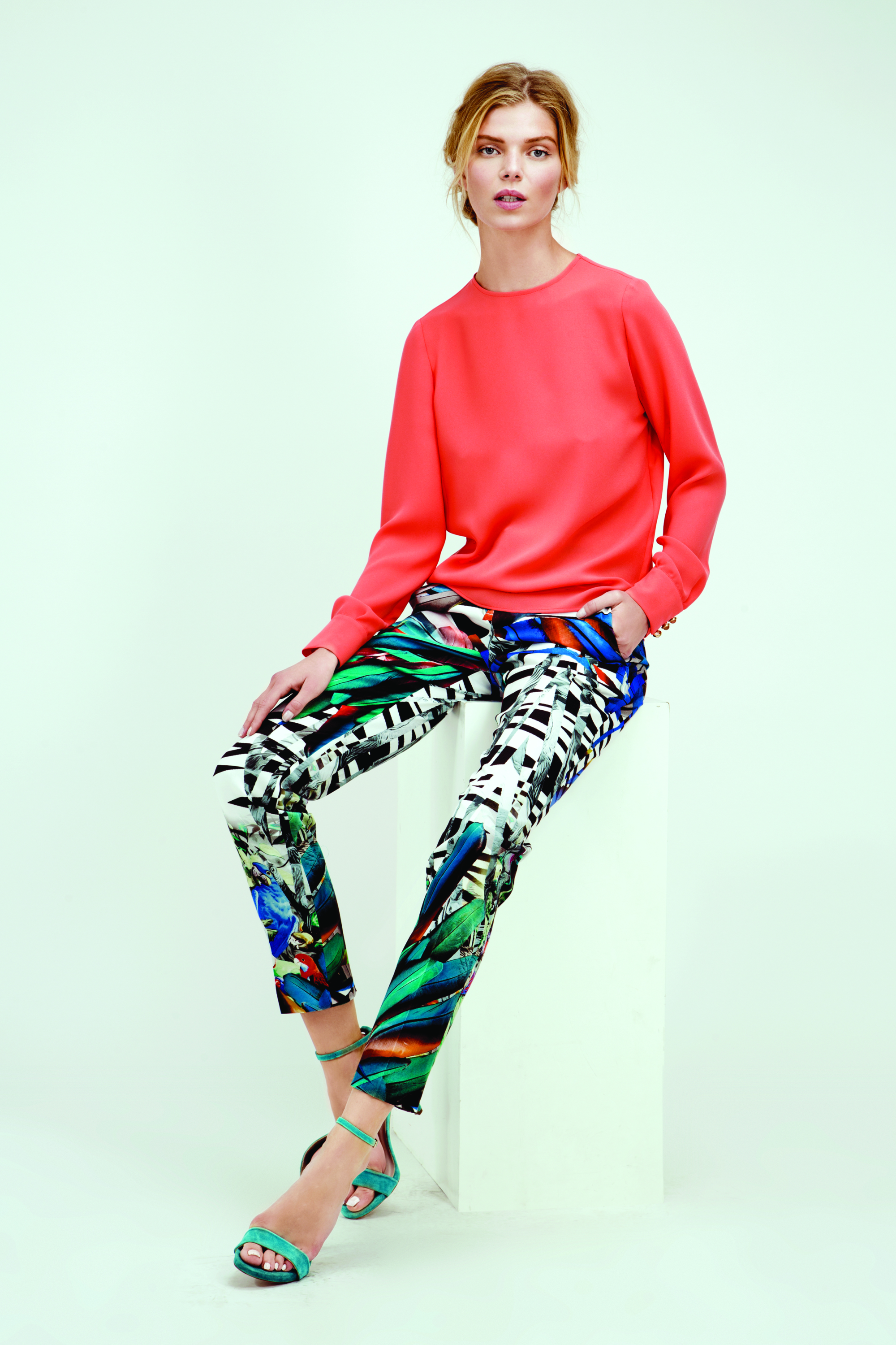 Foto de Dolores Promesas Resort 2016 (7/22)