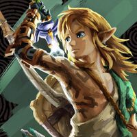 Nunca he sido de coleccionar figuras, pero no me pude resistir a este amiibo de Link. Sobre todo, a este (buen) precio 