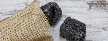 Los Reyes Magos que regalan carbón a los niños como castigo: una tradición anticuada y dañina