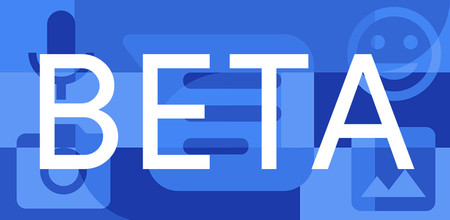 Google Mensajes estrena versión beta: así puedes probar sus próximas novedades