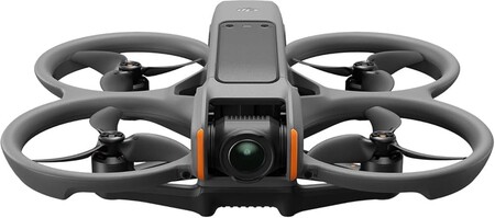 Pack Dji Avata 2