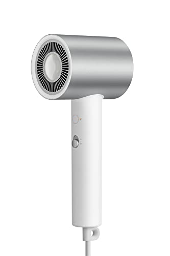 XIAOMI Mi Ionic Hair Dryer H500 White EU
