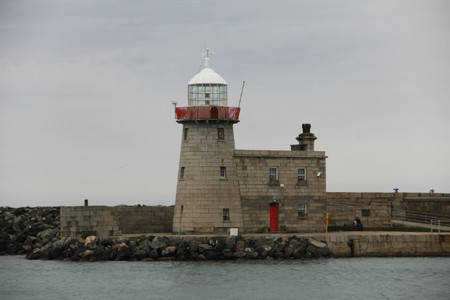 Faro