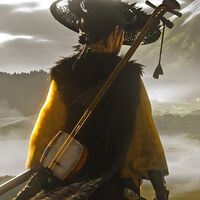 No todos los juegos nuevos van a costar 90 euros. 'Ghost of Yotei' es la prueba: está para reservar a un preciazo