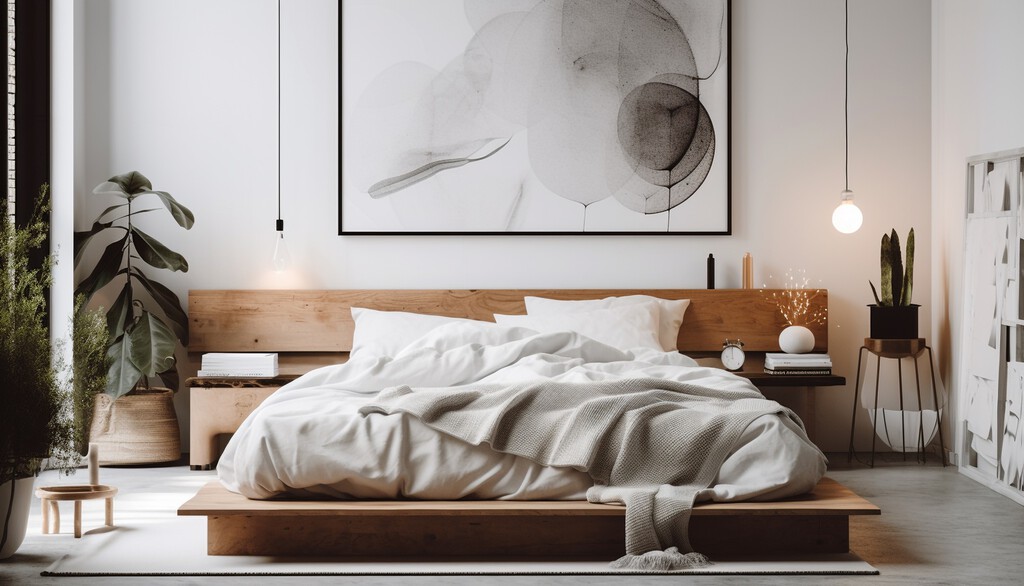 Lidl vende los juegos de cama que necesitas para el otoño: de tejidos suaves, con diseños elegantes y por menos de 15 euros 