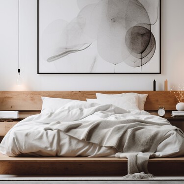 Transforma el dormitorio con estos juegos de cama de Lidl: tejidos suaves, diseños elegantes y por menos de 15 euros