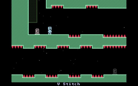 VVVVVV, Hyper Void o Invisible, Inc entre los juegos de PlayStation Plus de diciembre
