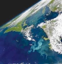Ideas de futuro contra el calentamiento global