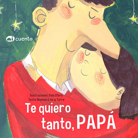 cuento-personalizado-papa