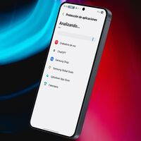 Tu Galaxy va por delante: esta función te mantiene a salvo del malware sin que hagas nada