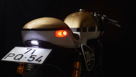 Yamaha Xjr 1300 Cs 06 Dissident 23