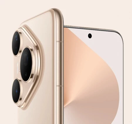 Pura 80 Pro
