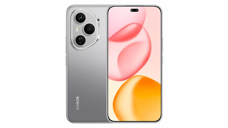 Honor 400 Pro