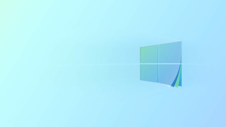 Windows 10 se está actualizando automáticamente a May 2021 Update como parte de un entrenamiento de inteligencia artificial