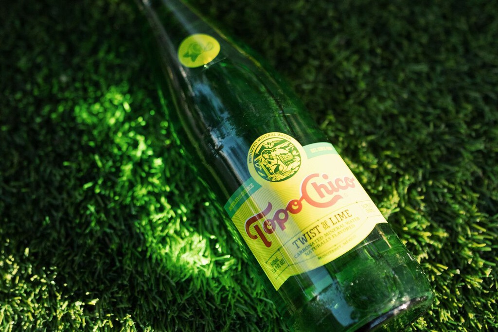 Topo Chico llevaba años peleando con el SAT; ahora pagará 2,500 millones de pesos para dejar el caso atrás