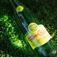 Topo Chico llevaba años peleando con el SAT; ahora pagará 2,500 millones de pesos para dejar el caso atrás