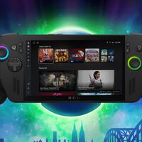 Las ROG Xbox Ally ya tienen fecha y anuncian su arma secreta: el nuevo Programa de Compatibilidad Portátil 