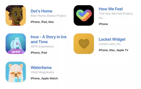 スクリーンショット 2022 11 29 8 17 07