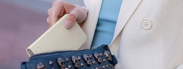 O único carregador portátil que você precisa está com um super preço na Amazon 