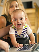 Blogs de papás y mamás (CXXXV) 