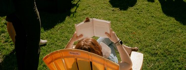 El nacimiento de un movimiento anti-lectura: cada vez más personas admiten utilizar la IA para resumir libros