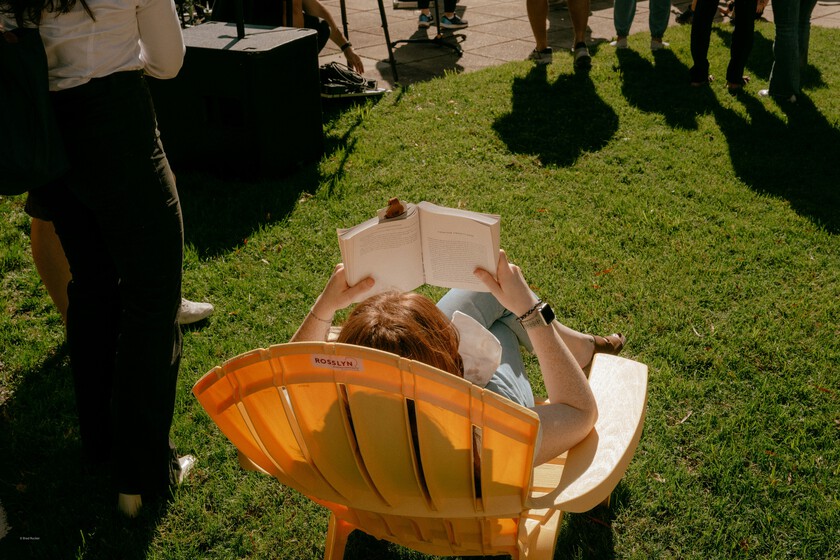 More and more people admit to using AI to summarize books