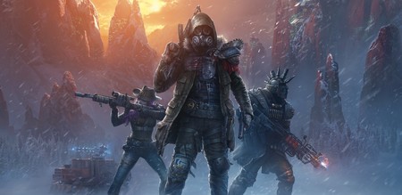 Hemos jugado las cuatro primeras horas de Wasteland 3 para regresar al soberbio mundo postapocalíptico de la saga de inXile Entertainment