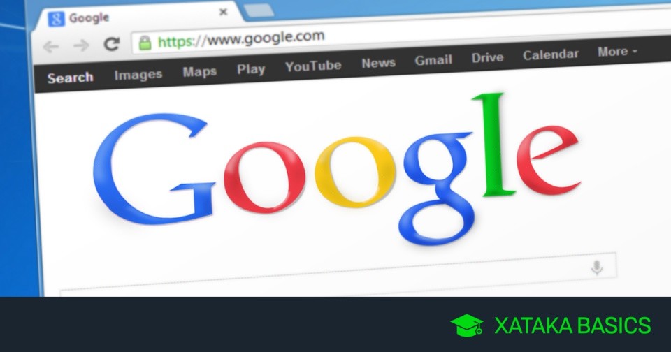 C�mo recuperar las webs que visitaste si has borrado el historial borrado de tu navegador