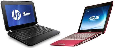 No tiréis vuestros Netbooks a la basura, actualizarlos a Windows 8